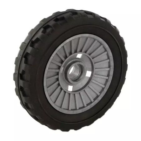 ROUE ARRIERE JP55 Ø 215 ORIGINE GGP - ref. CG381007362/0 | TP Agri