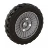 ROUE ARRIERE JP55 Ø 215 ORIGINE GGP - ref. CG381007362/0 | TP Agri