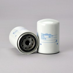 Filtre Donaldson P550166