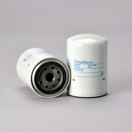 Filtre Donaldson P550166