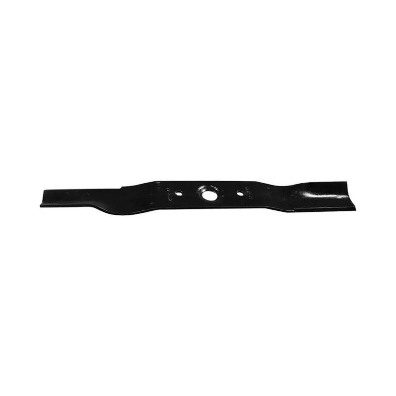 LAME DE TONDEUSE 475 MM 91014165 TYPE KAAZ - ref. 20158050 | TP Agri
