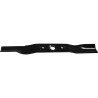 LAME DE TONDEUSE 475 MM 91014165 TYPE KAAZ - ref. 20158050 | TP Agri