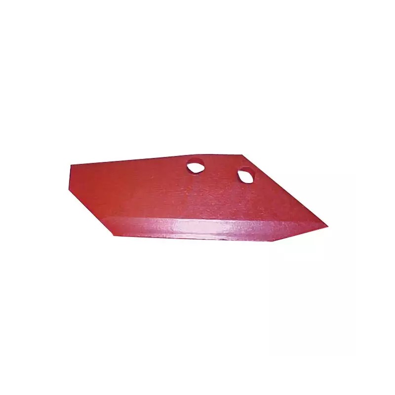 AILETTE DE DECHAUMEUR DROITE 120X10X360 MM Ø1 - ref. 5241642 | TP Agri