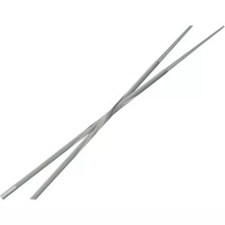 LIME POUR CHAINE DE TRONCONNEUSE 3,5 MM BLIS - ref. 21306000 | TP Agri