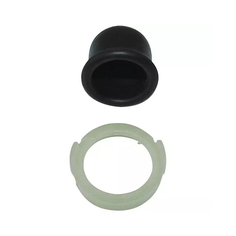 POIRE AMORCAGE POUR CARBURATEUR BRIGGS & STR - ref. 20616072 | TP Agri