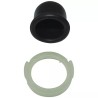 POIRE AMORCAGE POUR CARBURATEUR BRIGGS & STR - ref. 20616072 | TP Agri