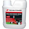 HUILE MULTIGRADE SAE 10W30 5L POUR MOTEUR 4 T - ref. 1970165 | TP Agri