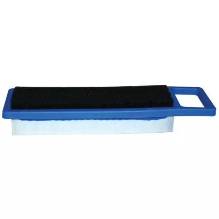 FILTRE A AIR FC180V ORIGINE KAWASAKI - ref. KW110296001 | TP Agri