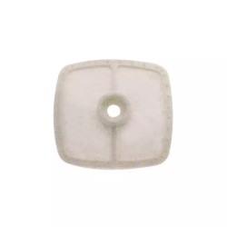 FILTRE A AIR POUR ECHO (13031054130) - ref. 21404102 | TP Agri