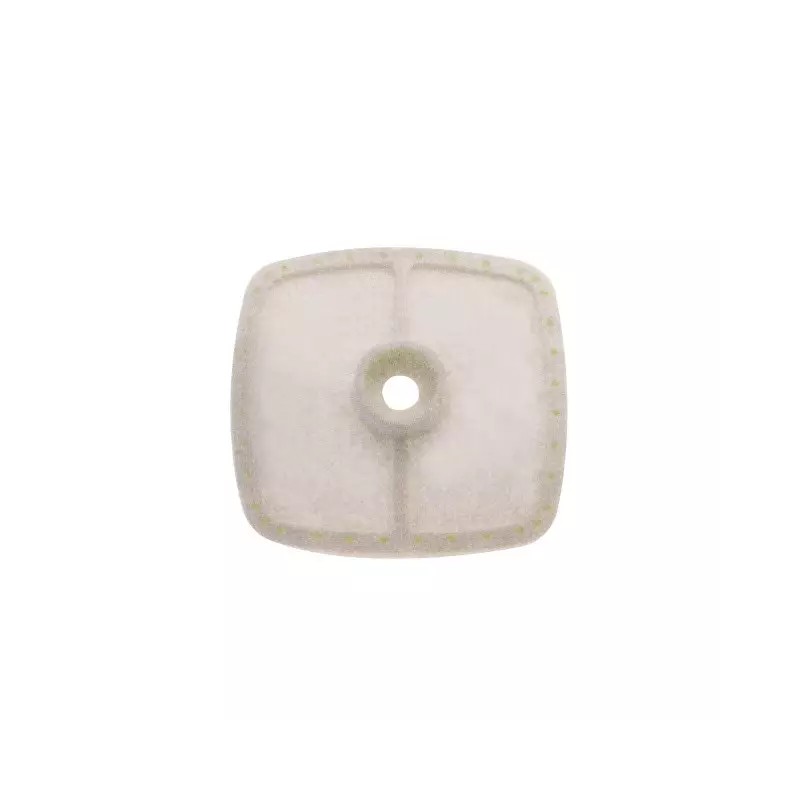 FILTRE A AIR POUR ECHO (13031054130) - ref. 21404102 | TP Agri