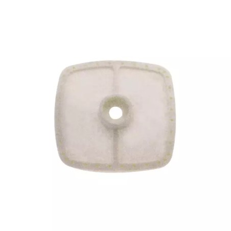 FILTRE A AIR POUR ECHO (13031054130) - ref. 21404102 | TP Agri