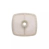 FILTRE A AIR POUR ECHO (13031054130) - ref. 21404102 | TP Agri