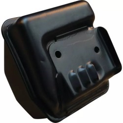 ECHAPPEMENT POUR STIHL 021, 025, MS210, MS25 - ref. 21404020 | TP Agri