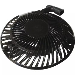 LANCEUR BRIGGS & STRATTON - ref. BS593958 | TP Agri