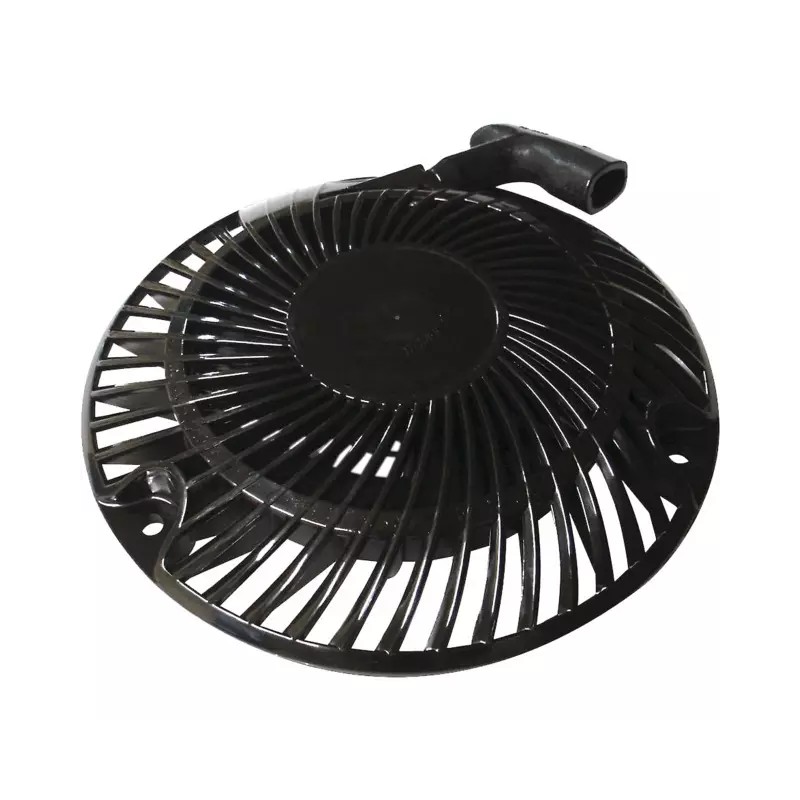 LANCEUR BRIGGS & STRATTON - ref. BS593958 | TP Agri