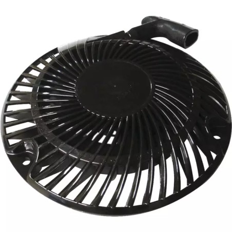 LANCEUR BRIGGS & STRATTON - ref. BS593958 | TP Agri