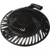 LANCEUR BRIGGS & STRATTON - ref. BS593958 | TP Agri