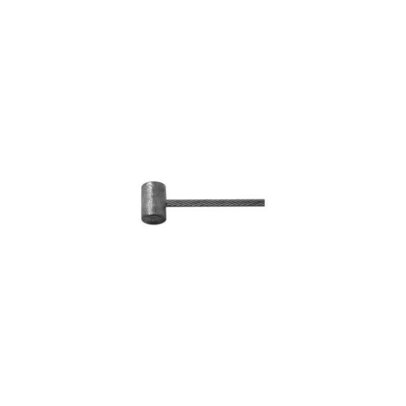 CABLE SOUPLE 19 BRINS Ø 2,5MM X 2,50M - ref. 20736125 | TP Agri