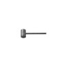 CABLE SOUPLE 19 BRINS Ø 2,5MM X 2,50M - ref. 20736125 | TP Agri