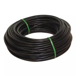 GAINE Ø INT 2,50 MM Ø EXT 5 MM X 25M - ref. 20735083 | TP Agri
