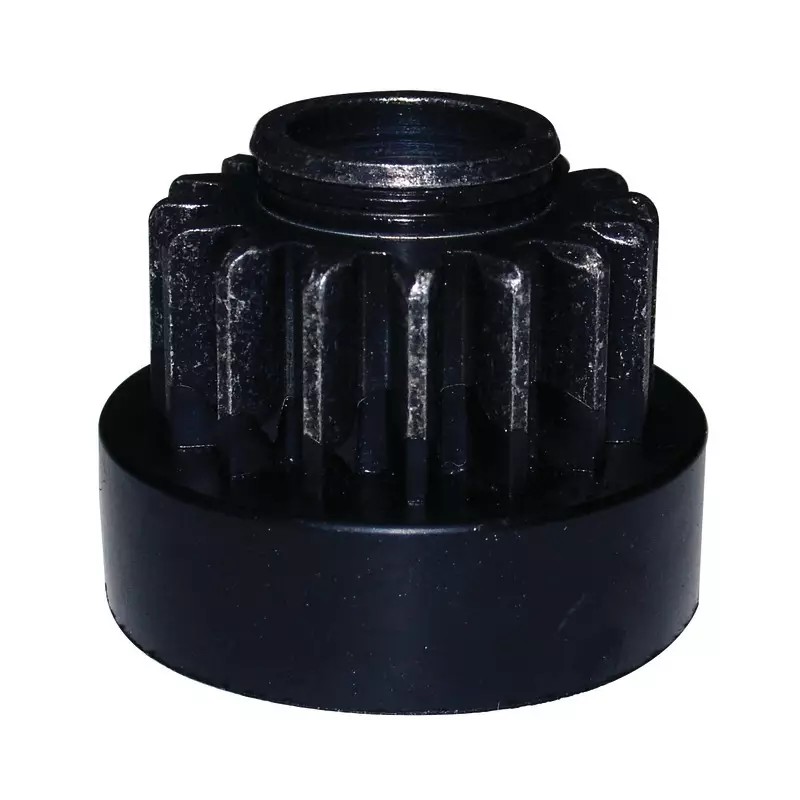 KIT NEZ DEMARREUR POUR TECUMSEH (37052A/3705 - ref. 20763101 | TP Agri
