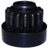 KIT NEZ DEMARREUR POUR TECUMSEH (37052A/3705 - ref. 20763101 | TP Agri