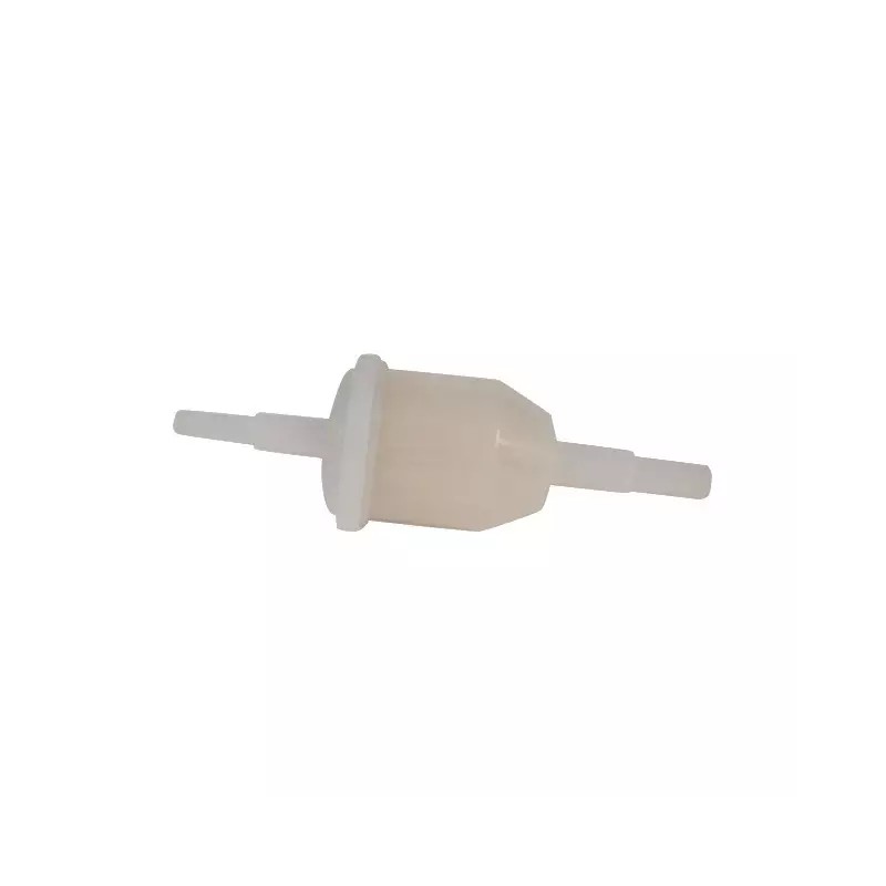 FILTRE ESSENCE POUR TUYAU DE 6,35 A 7,9MM - ref. 20607015 | TP Agri