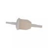 FILTRE ESSENCE POUR TUYAU DE 6,35 A 7,9MM - ref. 20607015 | TP Agri