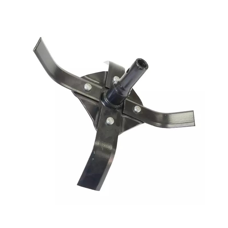 FRAISE DEPART OU INTERMEDIAIRE REVERSIBL - ref. PU0320010017 | TP Agri
