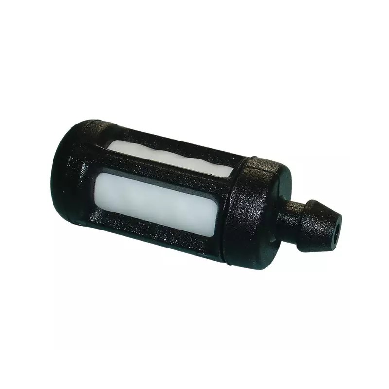 CREPINE NYLON - ref. 21402048 | TP Agri