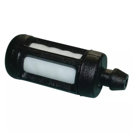 CREPINE NYLON - ref. 21402048 | TP Agri