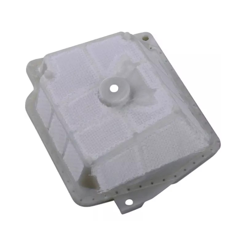 FILTRE A AIR POUR STIHL MS341, MS361 (113512 - ref. 21404253 | TP Agri