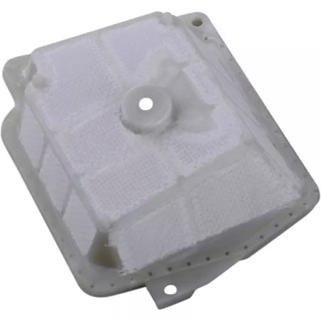 FILTRE A AIR POUR STIHL MS341, MS361 (113512 - ref. 21404253 | TP Agri