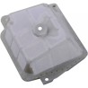 FILTRE A AIR POUR STIHL MS341, MS361 (113512 - ref. 21404253 | TP Agri