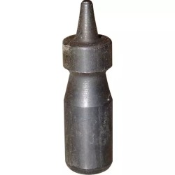 POINCON 10 MM POUR DERIVETEUSE DE CHAINE DE - ref. 21305185 | TP Agri