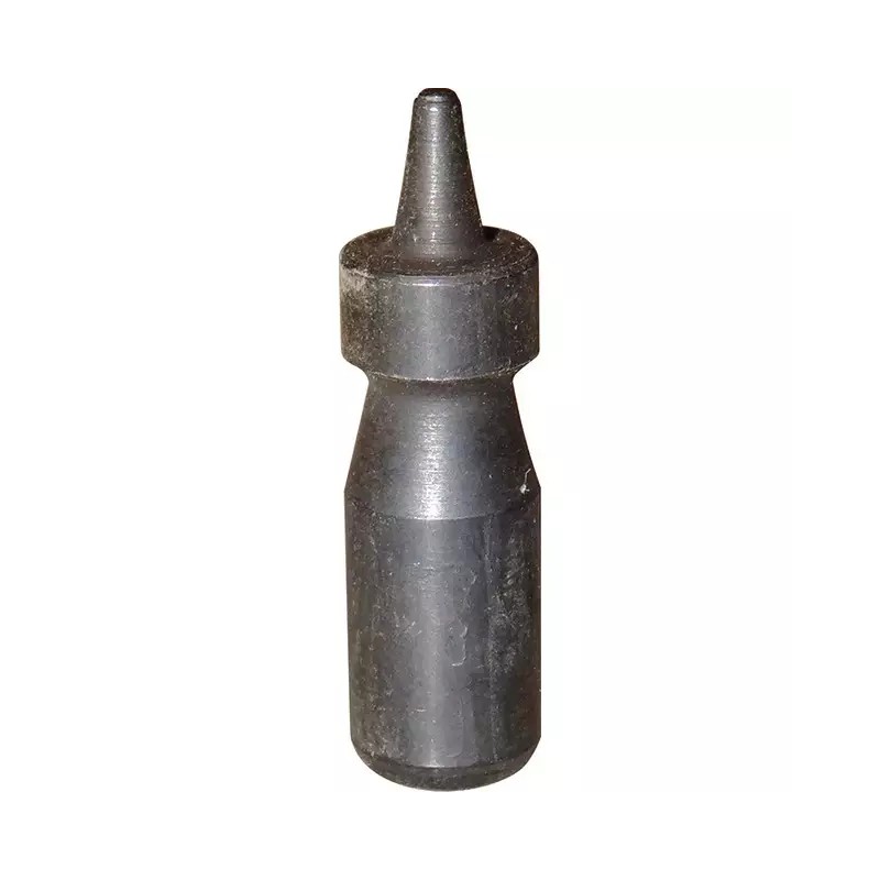 POINCON 10 MM POUR DERIVETEUSE DE CHAINE DE - ref. 21305185 | TP Agri