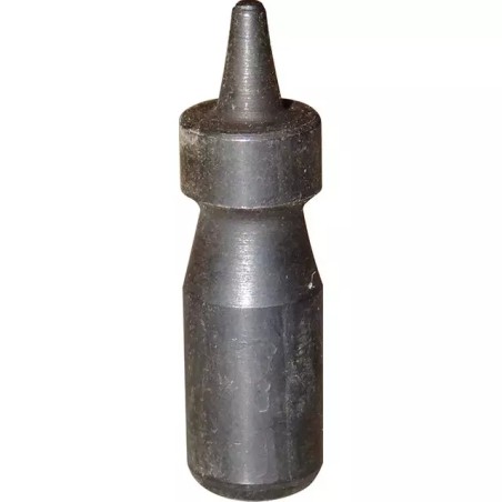 POINCON 10 MM POUR DERIVETEUSE DE CHAINE DE - ref. 21305185 | TP Agri
