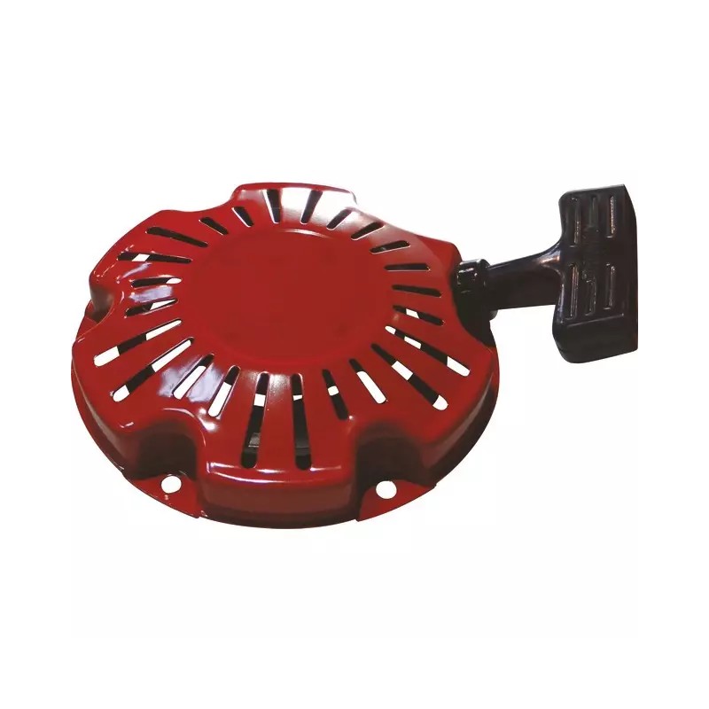 LANCEUR POUR HONDA GX100 (28400-ZOD-VO2ZA) - ref. 20733075 | TP Agri