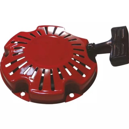 LANCEUR POUR HONDA GX100 (28400-ZOD-VO2ZA) - ref. 20733075 | TP Agri
