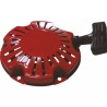 LANCEUR POUR HONDA GX100 (28400-ZOD-VO2ZA) - ref. 20733075 | TP Agri