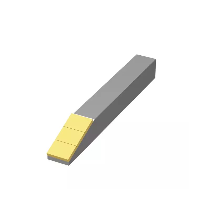 EMBOUT A SOUDER 22X22 LG 180 - ref. 400802 | TP Agri