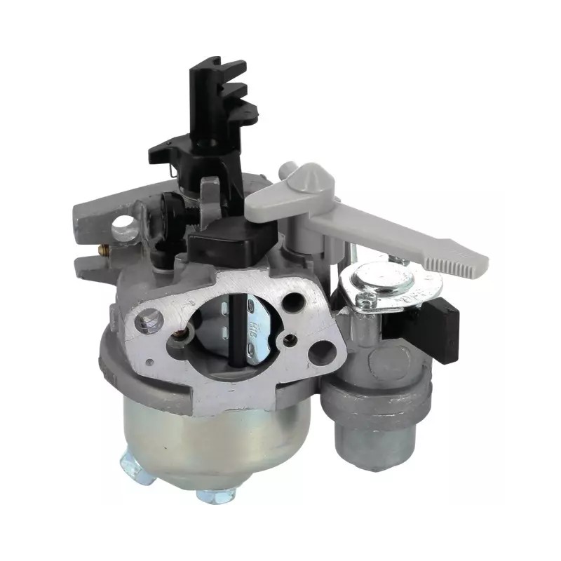 CARBURATEUR LC170 LONCIN R180 R210 PUBER - ref. PU0001180020 | TP Agri