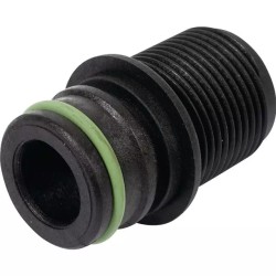 KIT PORTE-TUYAU D'ENTRÉE G1M - ref. 30540225 | TP Agri