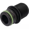 KIT PORTE-TUYAU D'ENTRÉE G1M - ref. 30540225 | TP Agri