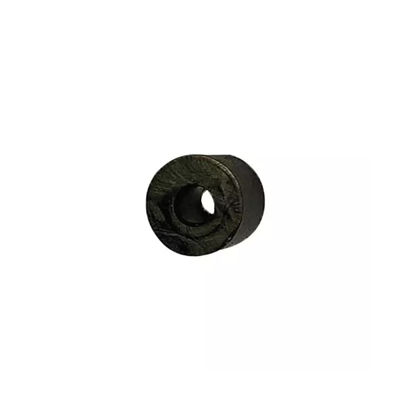 JOINT DE CONNECTEUR CABLE ERC 3MM DE ROBOT DE - ref. 2124029 | TP Agri