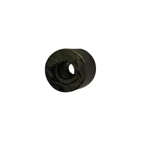 JOINT DE CONNECTEUR CABLE ERC 3MM DE ROBOT DE - ref. 2124029 | TP Agri