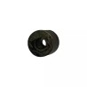 JOINT DE CONNECTEUR CABLE ERC 3MM DE ROBOT DE - ref. 2124029 | TP Agri