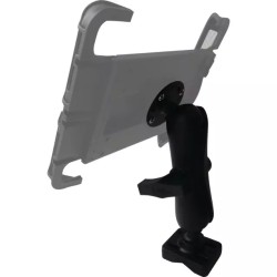 PIED DU SUPPORT TERMINAL DE CONTROLE FJDYNAM - ref. 31590805 | TP Agri