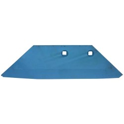 SOC A AILETTE DE DECHAUMEUR DROIT 100X7X350 M - ref. 5241760 | TP Agri
