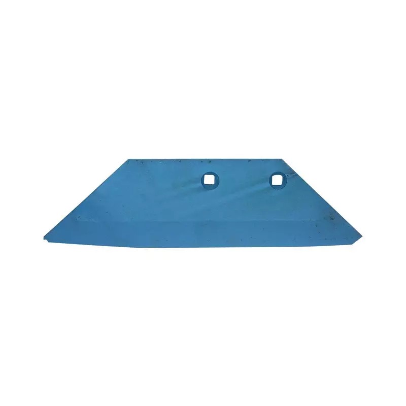 SOC A AILETTE DE DECHAUMEUR DROIT 100X7X350 M - ref. 5241760 | TP Agri